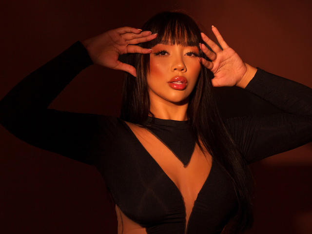 Nattsuki - Sexe cam en vivo - 19796774