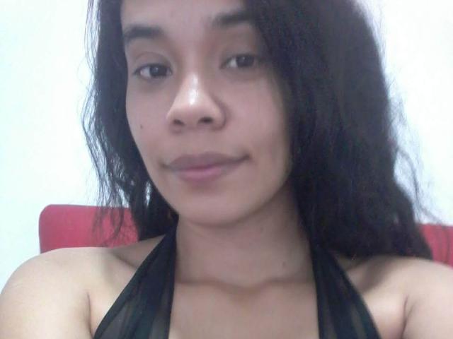 ViiviBush - Sexe cam en vivo - 19796818