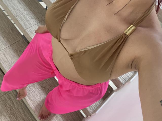 NicoColeman - Live porn &amp; sex cam - 19797118