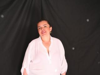 SofiaAnders - Live sex cam - 19797298