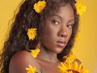 DaisyPrincessX - Live sex cam - 19797578