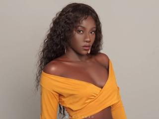 DaisyPrincessX - Live sex cam - 19797602