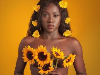 DaisyPrincessX - Live sex cam - 19797706
