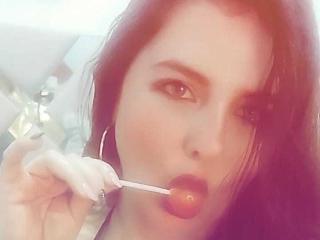 NathashaCollinsX - Live sex cam - 19798414
