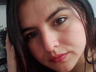 NathashaCollinsX - Live sex cam - 19798422