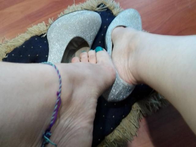 HadesLyre - Sexe cam en vivo - 19798982