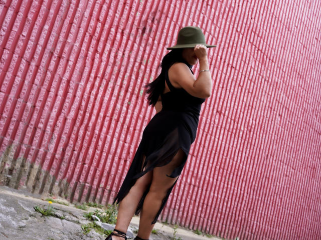 MagikGodess - Live sex cam - 19799034