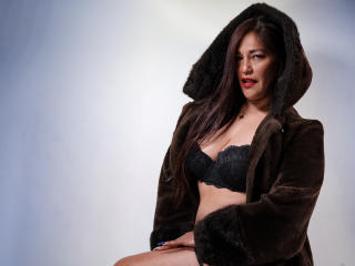 MagikGodess - Live sex cam - 19799118