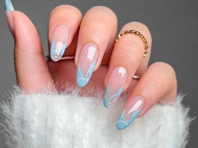 LinsayColemann - Live porn &amp; sex cam - 19799270