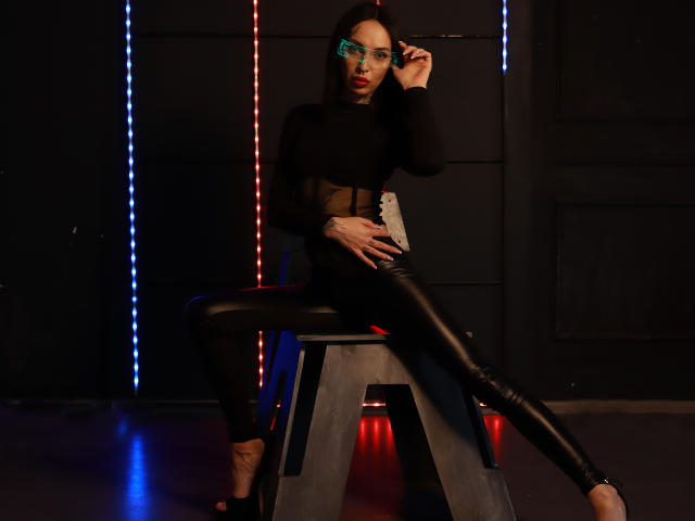 MailaNurmi - Sexe cam en vivo - 19799294