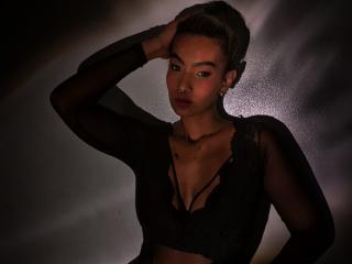MeganColets - Sexe cam en vivo - 19800018