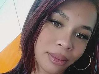 AngelyX69 - Live sex cam - 19800330