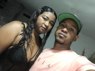 GabbyAndBrend - Live porn &amp; sex cam - 19800666
