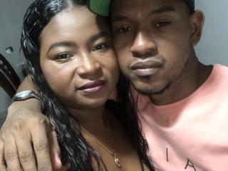 GabbyAndBrend - Live porn &amp; sex cam - 19800670