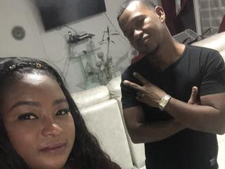 GabbyAndBrend - Live porn &amp; sex cam - 19800674