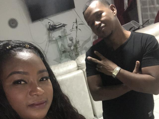 GabbyAndBrend - Live porn &amp; sex cam - 19800674