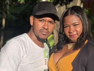 GabbyAndBrend - Live porn &amp; sex cam - 19800682
