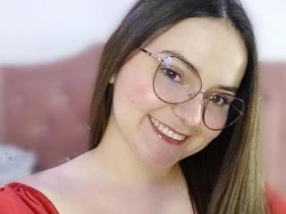 LorettaSant - Sexe cam en vivo - 19800882