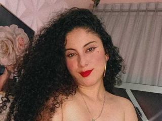 MagicKassandra - Live porn & sex cam - 19801562