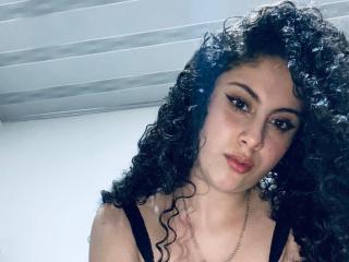 MagicKassandra - Sexe cam en vivo - 19801586