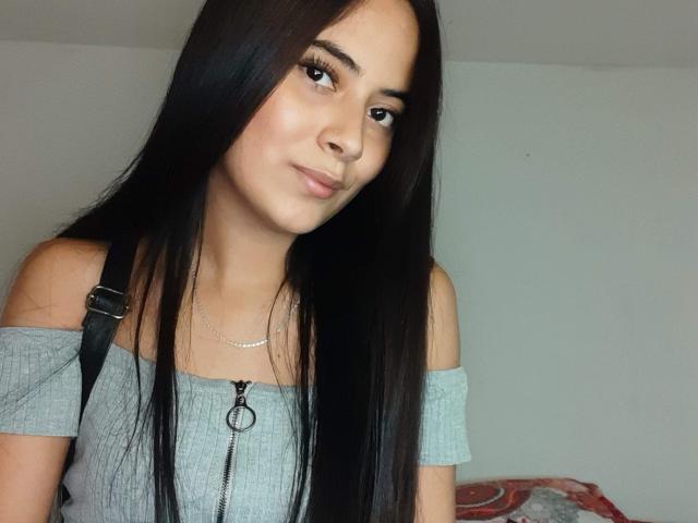 TamaraPeach - Sexe cam en vivo - 19801794