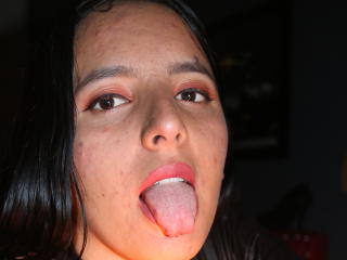 LorenPiggy - Live sex cam - 19802626