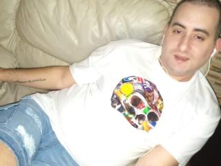 Matu69 - Live sex cam - 19802666