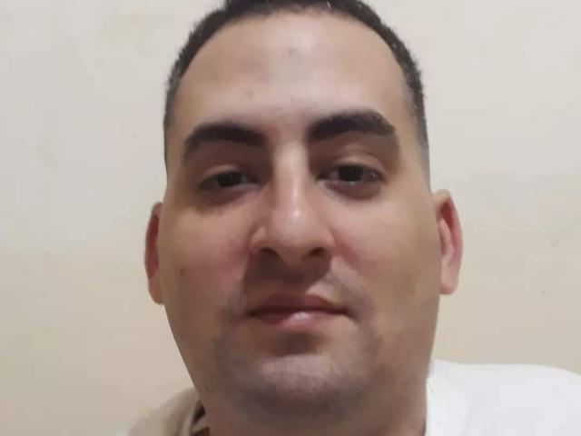 Matu69 - Live sex cam - 19802674