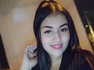 HaileyWild - Live sex cam - 19802998