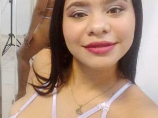 ReeseDamis - Live sex cam - 19803026
