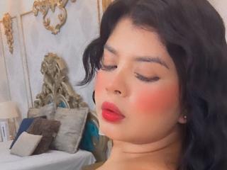 GigiDurand - Live Sex Cam - 19803842