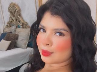 GigiDurand - Sexe cam en vivo - 19803886