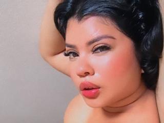 GigiDurand - Live Sex Cam - 19803890