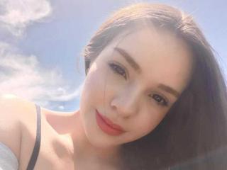 PaulinaOwens - Live sex cam - 19804110