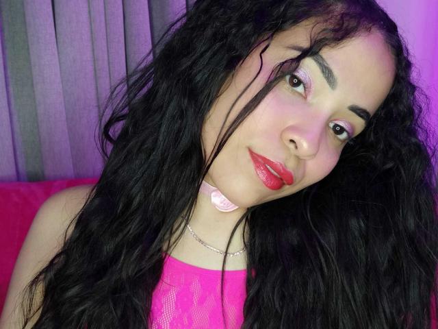 RoseMonroe - Live sex cam - 19804806