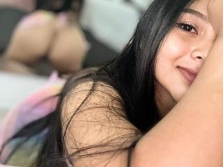 SamanthaCollinss - Live sexe cam - 19804890
