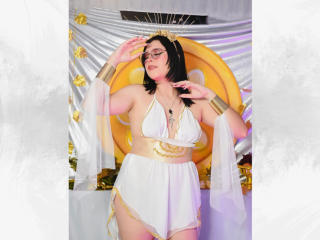 AngelFoox - Élő pornó és szexkamera - 19804942