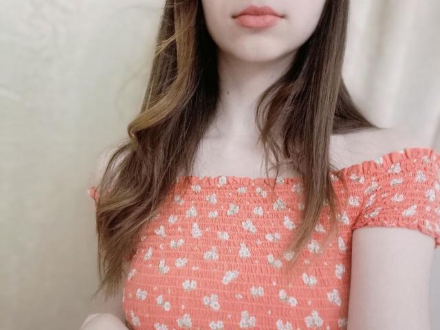 WollyMolly - Live porn &amp; sex cam - 19805402