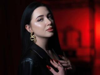 MyDesire - Live sex cam - 19805566