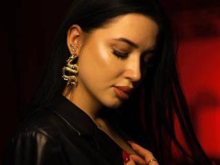 MyDesire - Live sex cam - 19805574