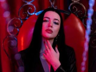 MyDesire - Live sex cam - 19805578