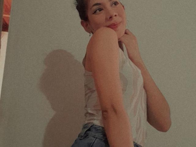 CoupleDirtyPlay - Live sex cam - 19808750