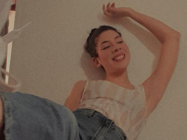 CoupleDirtyPlay - Live sex cam - 19808754