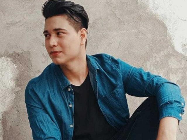 CoupleDirtyPlay - Live sex cam - 19808770