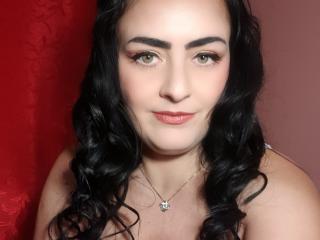 MistressMayaDiamondXx - Live porn & sex cam - 19808782