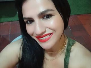 CameronViviane - Live sexe cam - 19809570