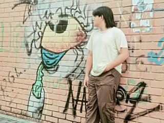 TheDairy - Live Sex Cam - 19809822