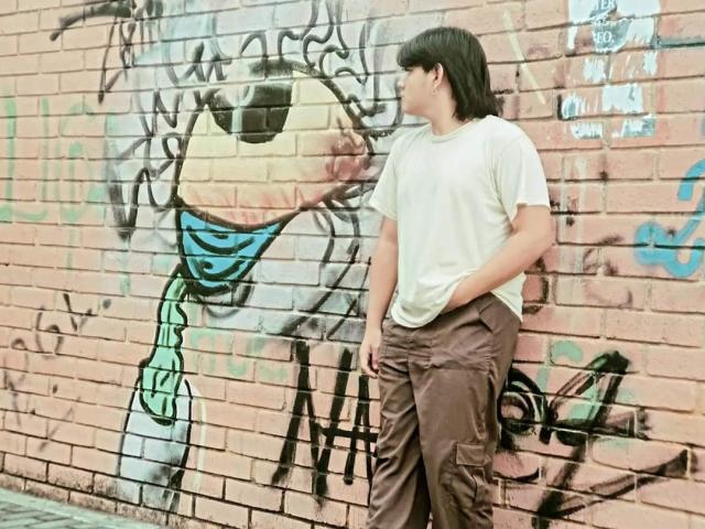 TheDairy - Sexe cam en vivo - 19809822