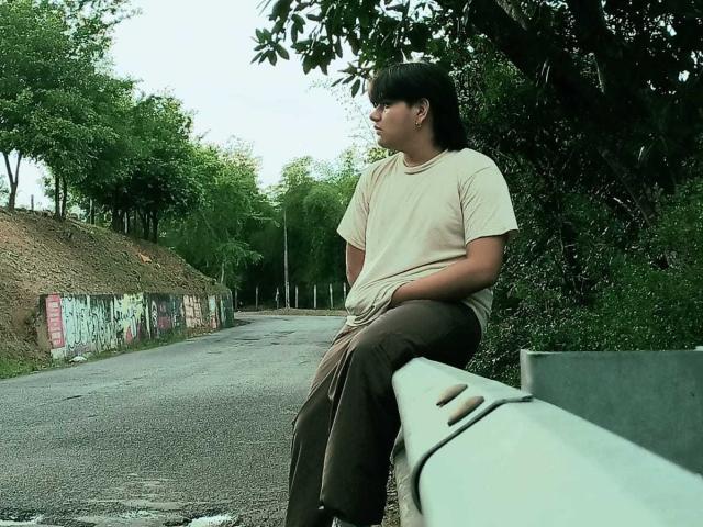 TheDairy - Sexe cam en vivo - 19809826