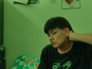 TheDairy - Live Sex Cam - 19809830